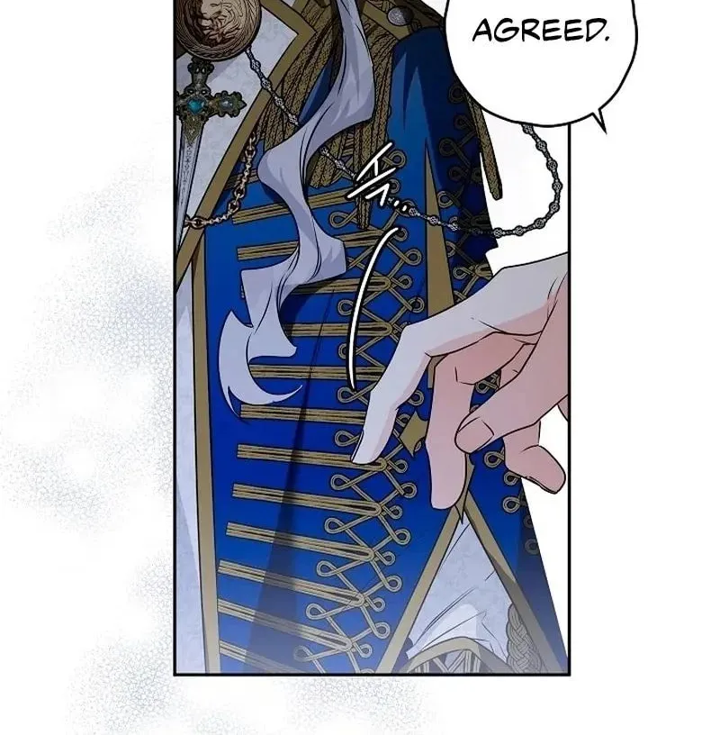 Read Sigrid chapter 72 image 73 on Lezhin