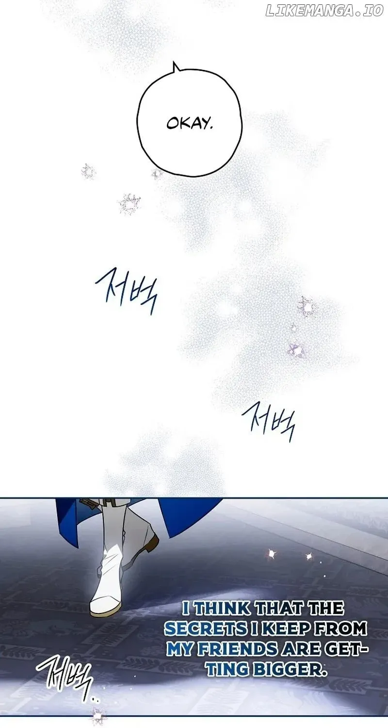 Read Sigrid chapter 72 image 74 on Lezhin