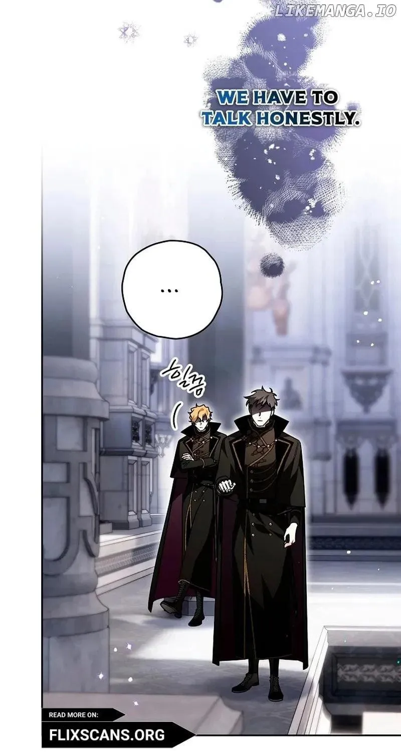 Read Sigrid chapter 72 image 76 on Lezhin