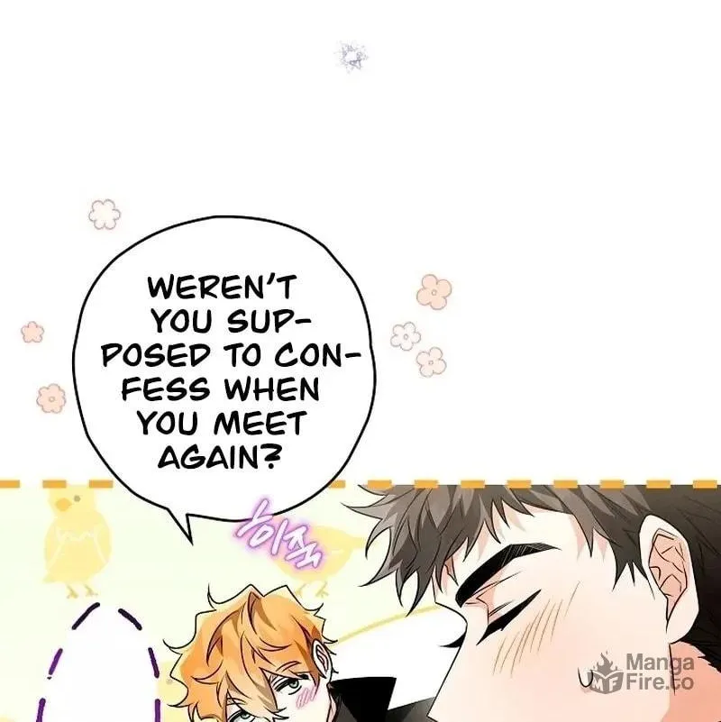 Read Sigrid chapter 72 image 77 on Lezhin