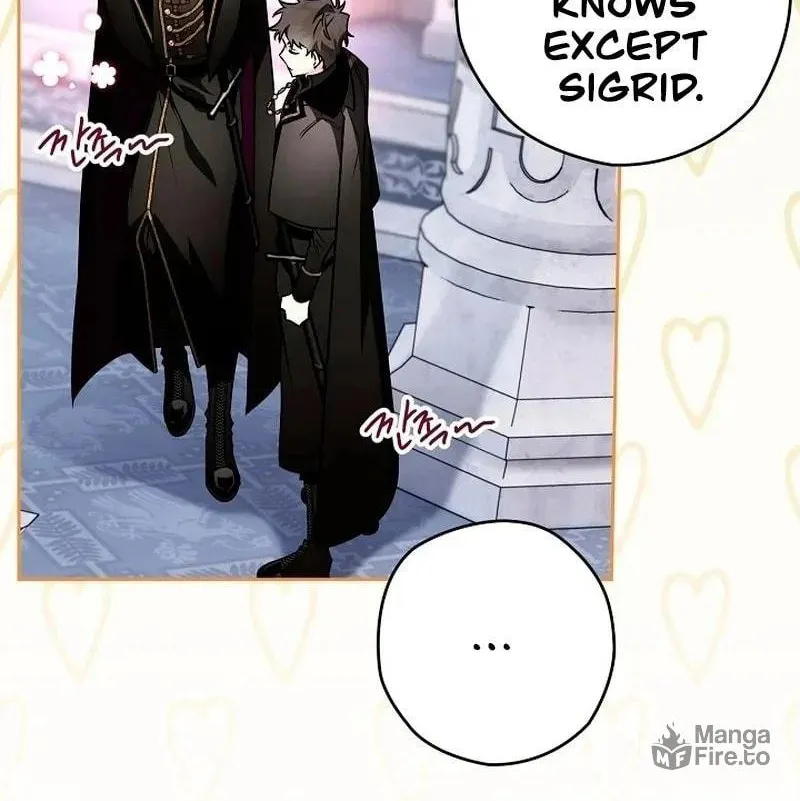 Read Sigrid chapter 72 image 79 on Lezhin