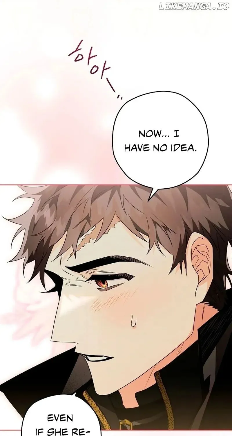 Read Sigrid chapter 72 image 80 on Lezhin
