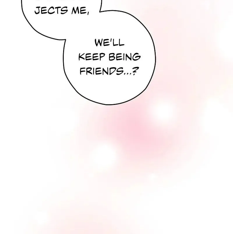 Read Sigrid chapter 72 image 81 on Lezhin
