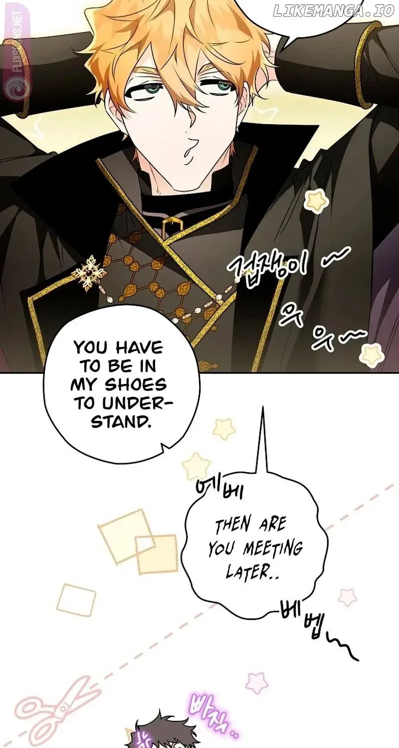 Read Sigrid chapter 72 image 84 on Lezhin