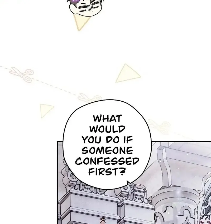 Read Sigrid chapter 72 image 85 on Lezhin