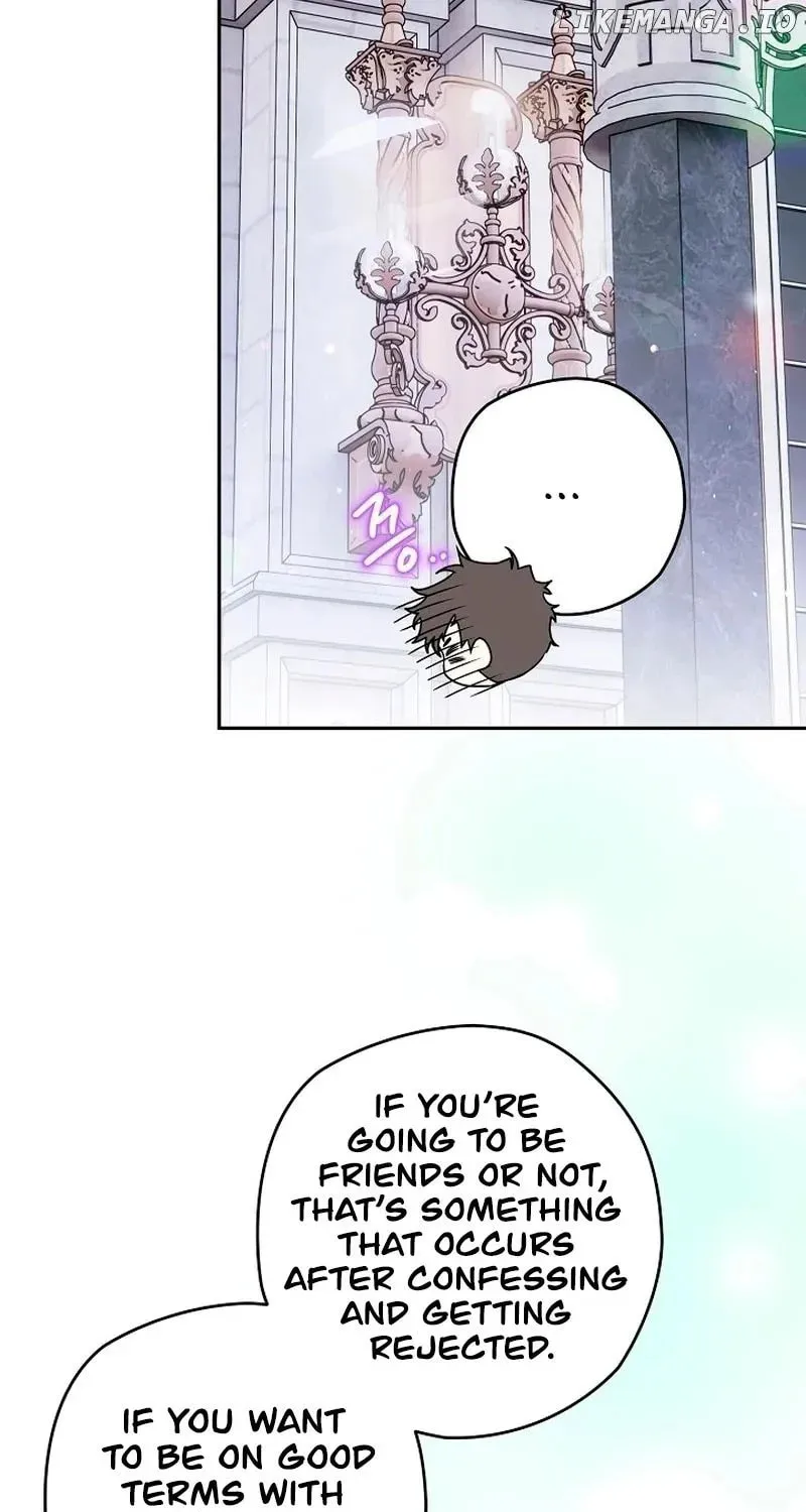 Read Sigrid chapter 72 image 86 on Lezhin