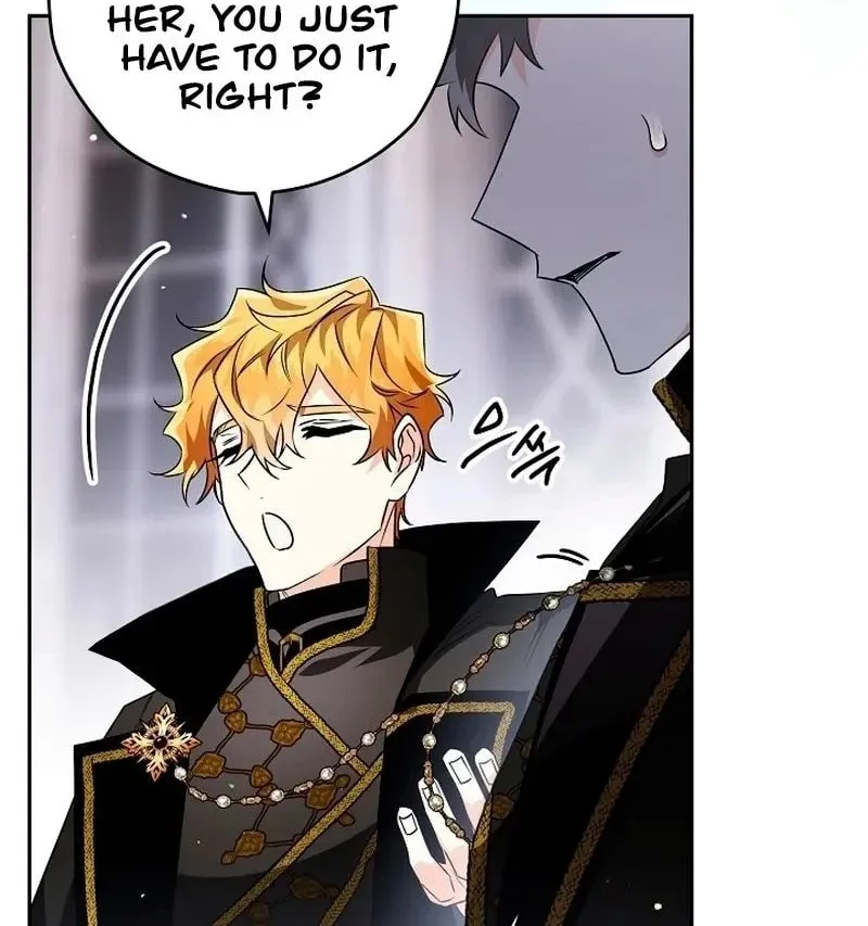 Read Sigrid chapter 72 image 87 on Lezhin