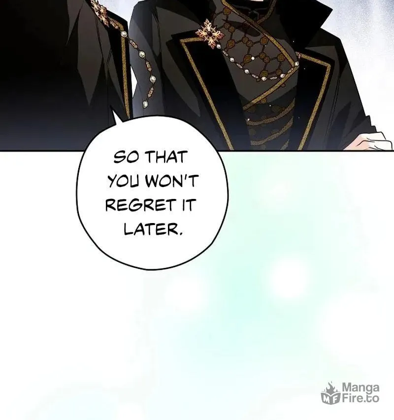 Read Sigrid chapter 72 image 89 on Lezhin