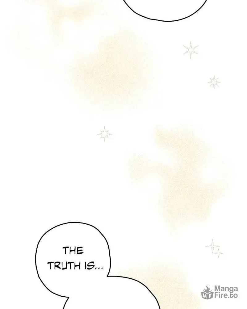 Read Sigrid chapter 72 image 9 on Lezhin