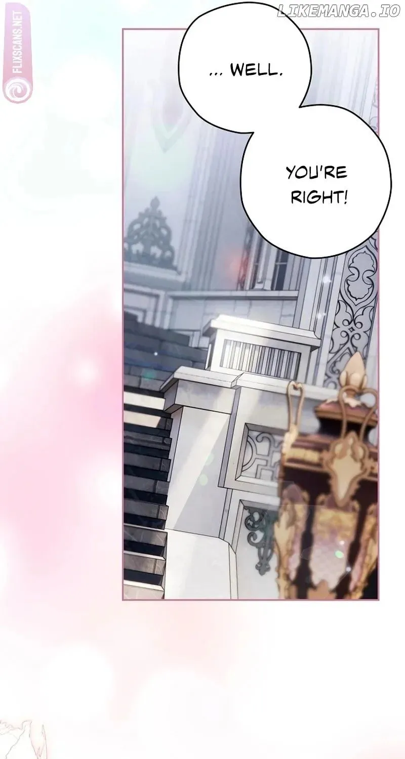 Read Sigrid chapter 72 image 90 on Lezhin