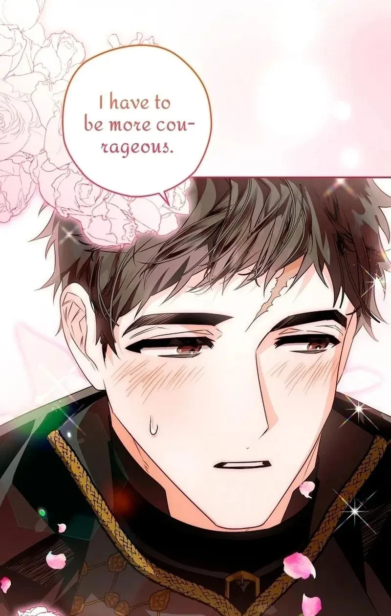 Read Sigrid chapter 72 image 91 on Lezhin