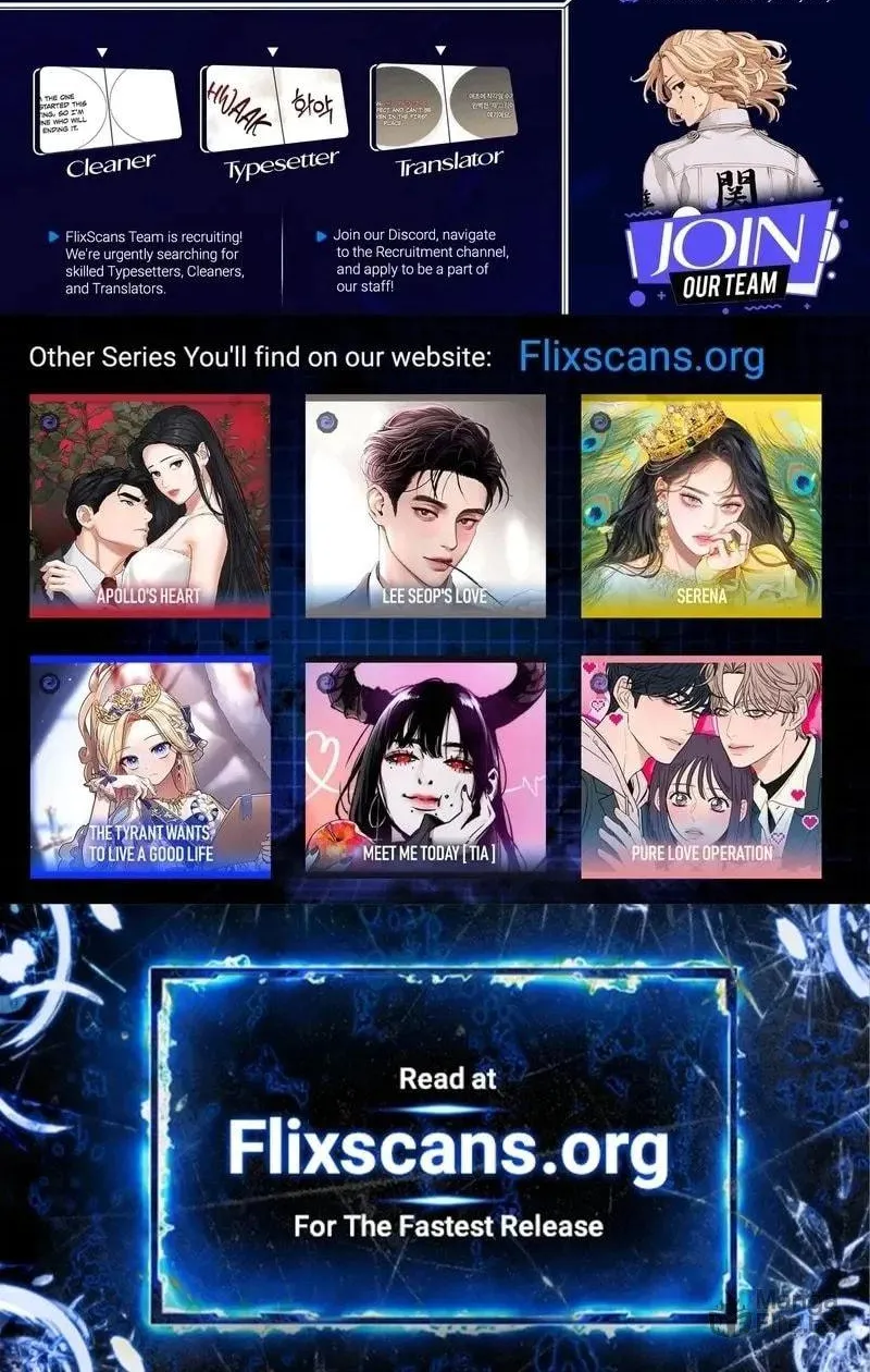 Read Sigrid chapter 72 image 95 on Lezhin