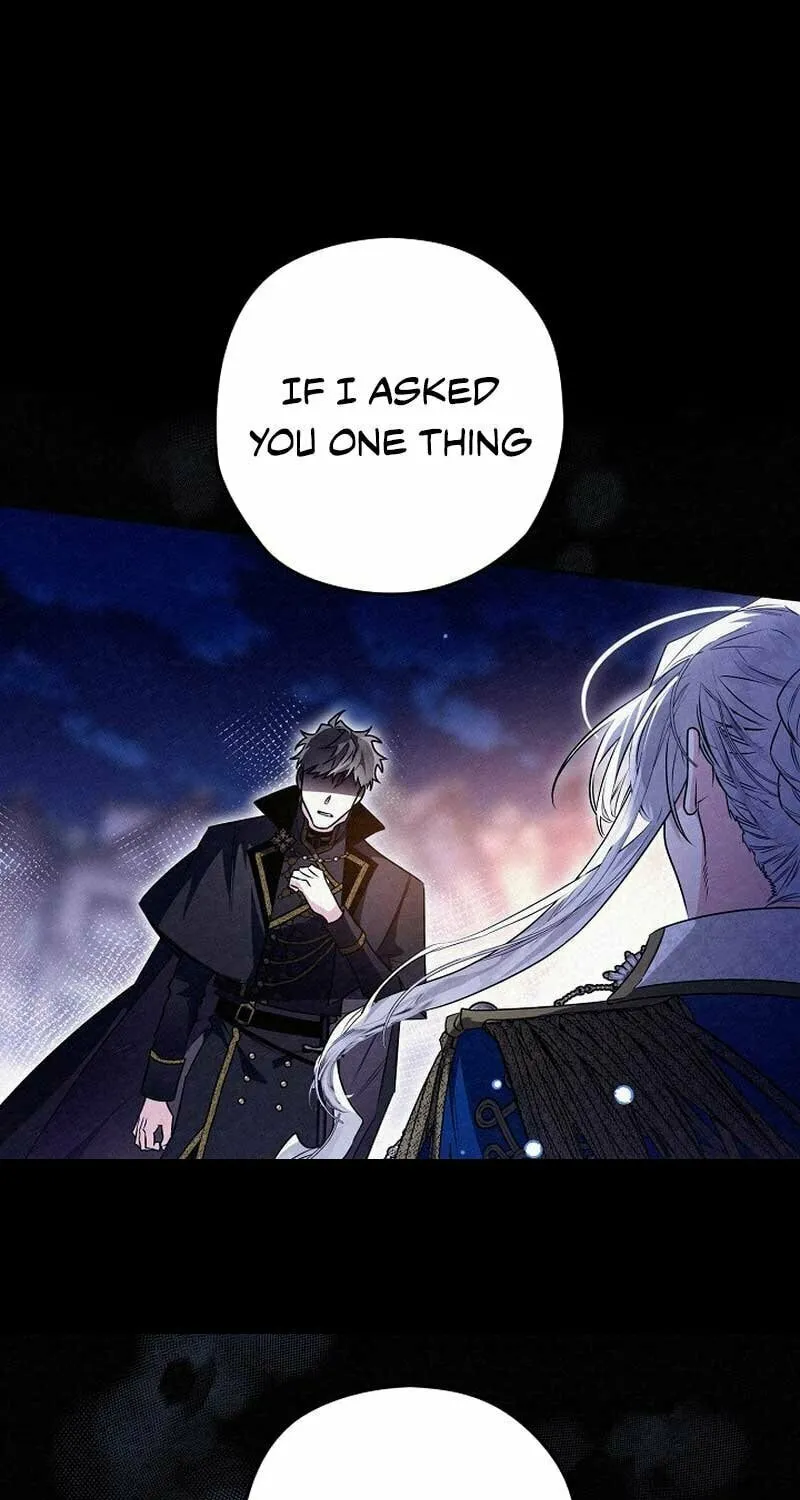Read Sigrid chapter 74 image 0 on Lezhin
