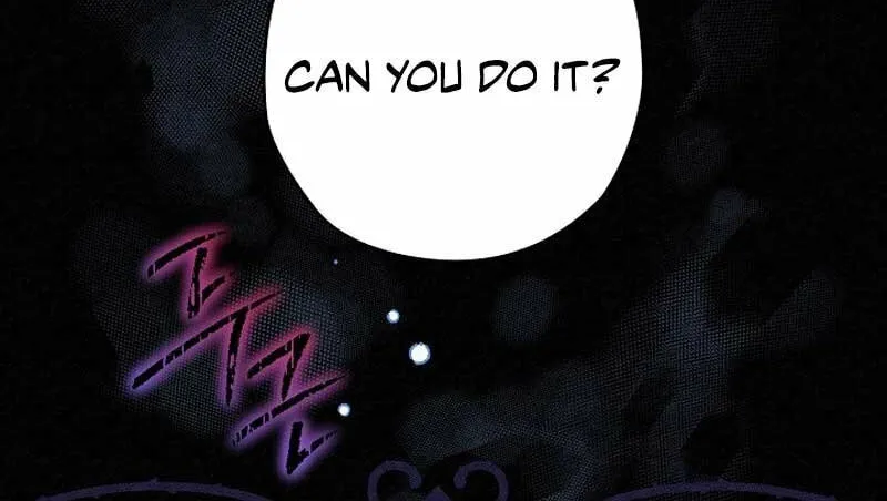 Read Sigrid chapter 74 image 1 on Lezhin