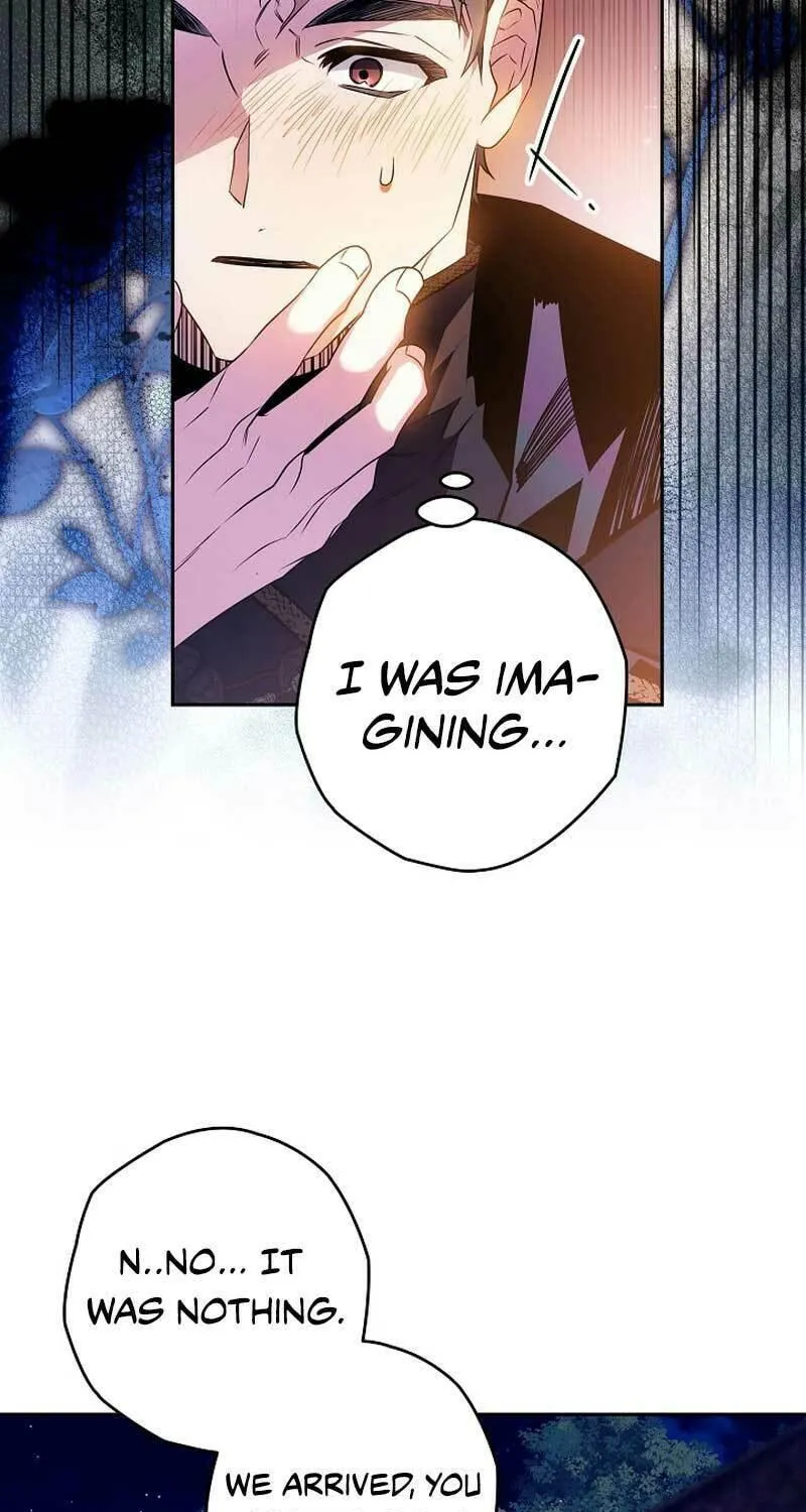Read Sigrid chapter 74 image 10 on Lezhin