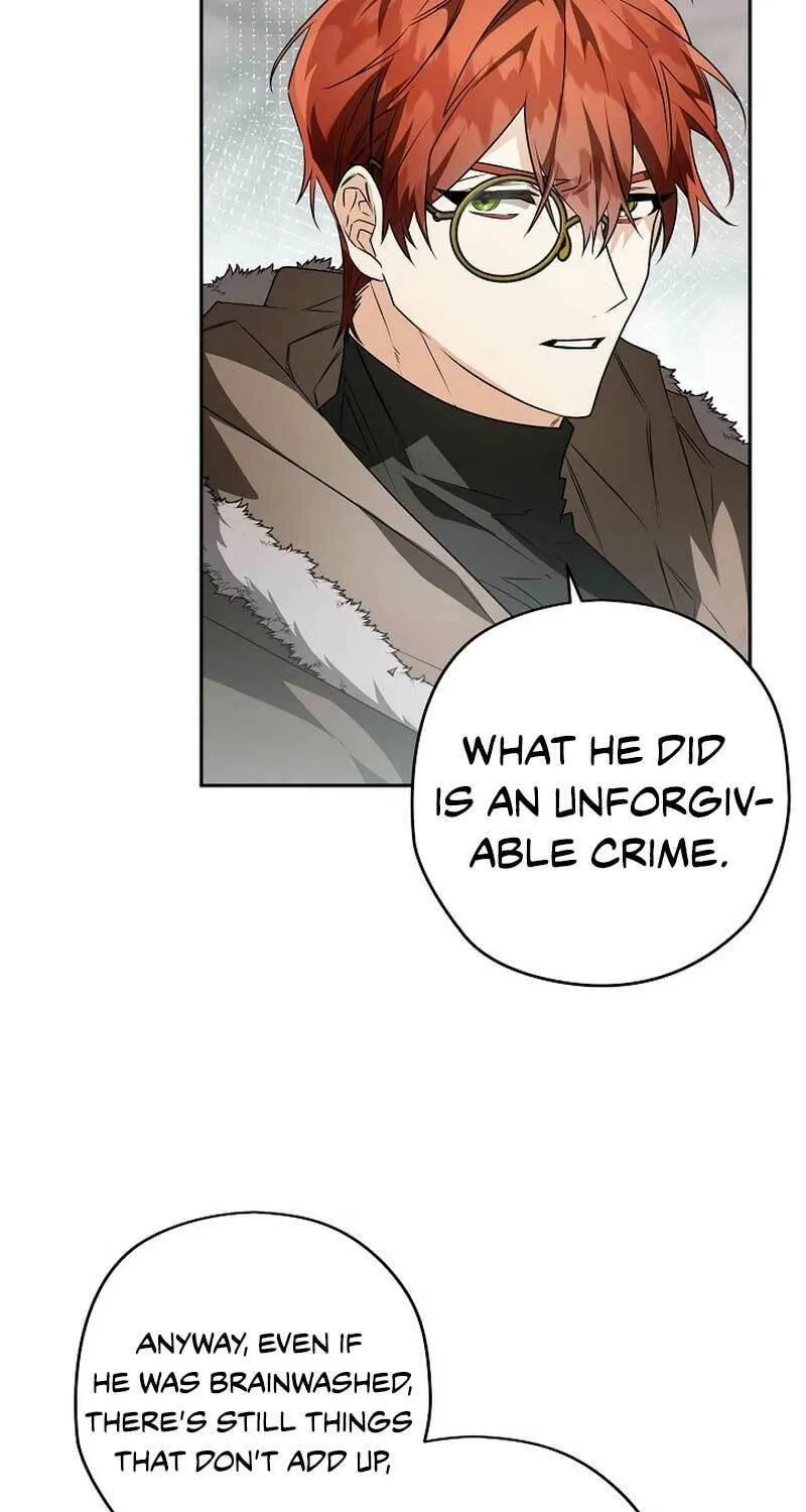Read Sigrid chapter 74 image 100 on Lezhin