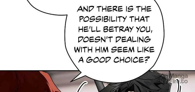 Read Sigrid chapter 74 image 101 on Lezhin