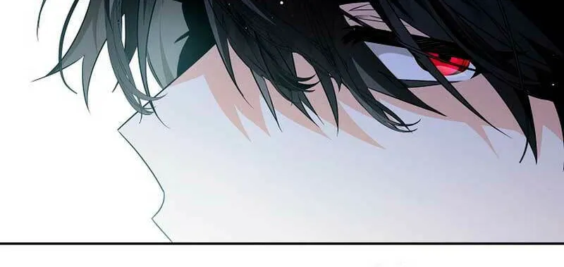 Read Sigrid chapter 74 image 105 on Lezhin