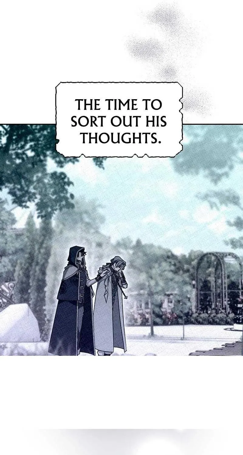 Read Sigrid chapter 74 image 106 on Lezhin
