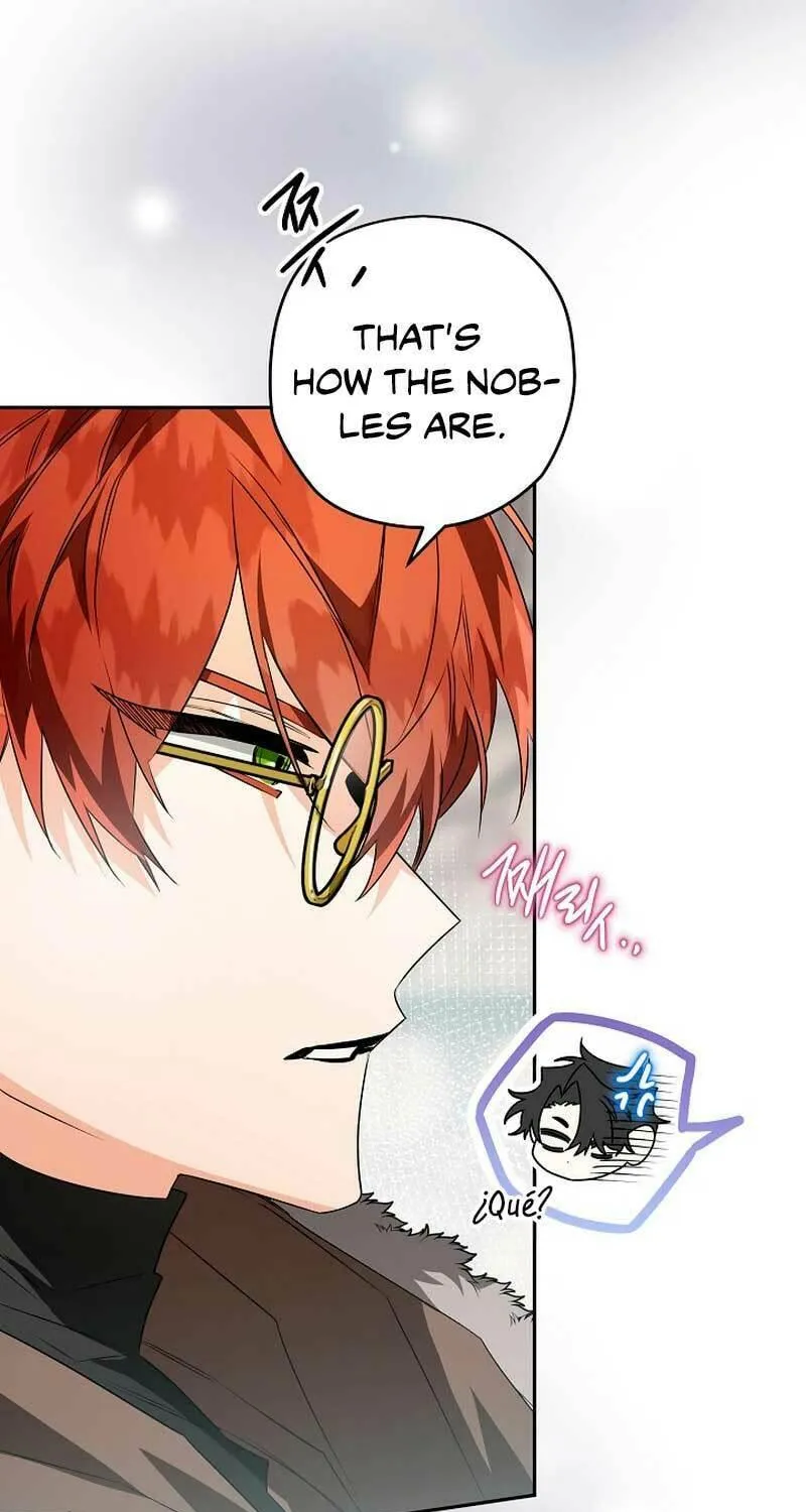 Read Sigrid chapter 74 image 108 on Lezhin