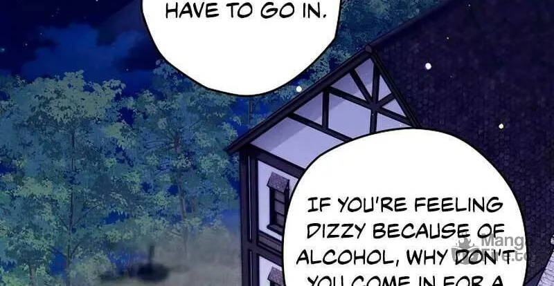 Read Sigrid chapter 74 image 11 on Lezhin