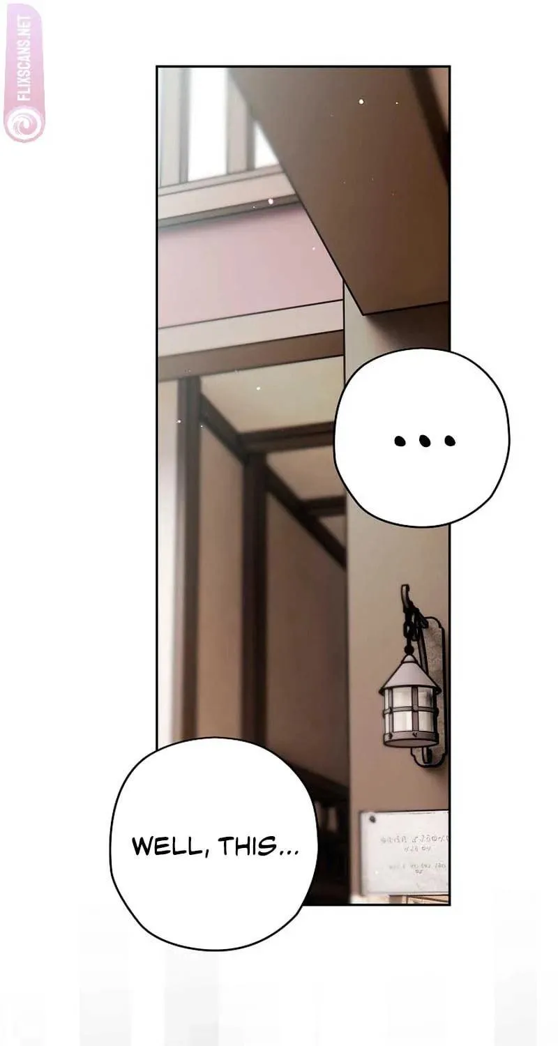 Read Sigrid chapter 74 image 112 on Lezhin