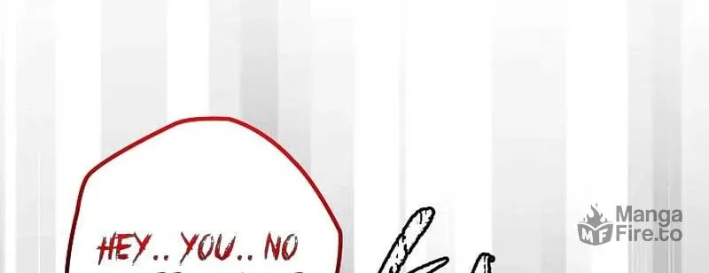 Read Sigrid chapter 74 image 113 on Lezhin