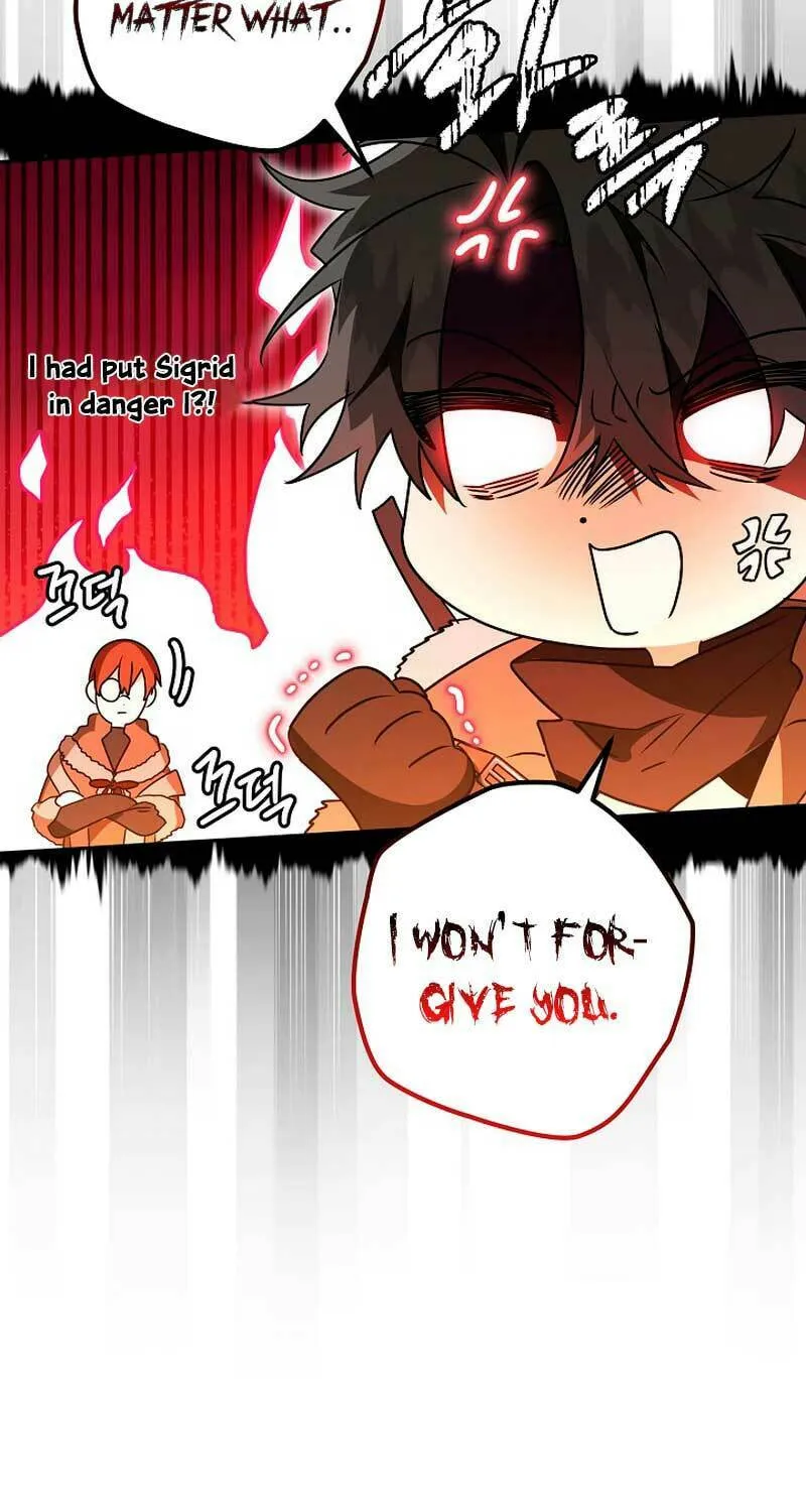 Read Sigrid chapter 74 image 114 on Lezhin