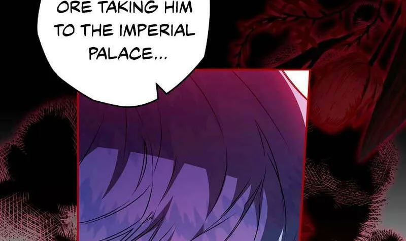 Read Sigrid chapter 74 image 117 on Lezhin