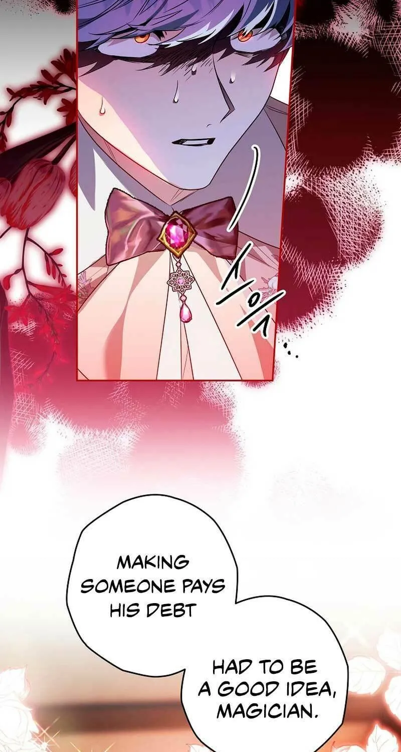 Read Sigrid chapter 74 image 118 on Lezhin