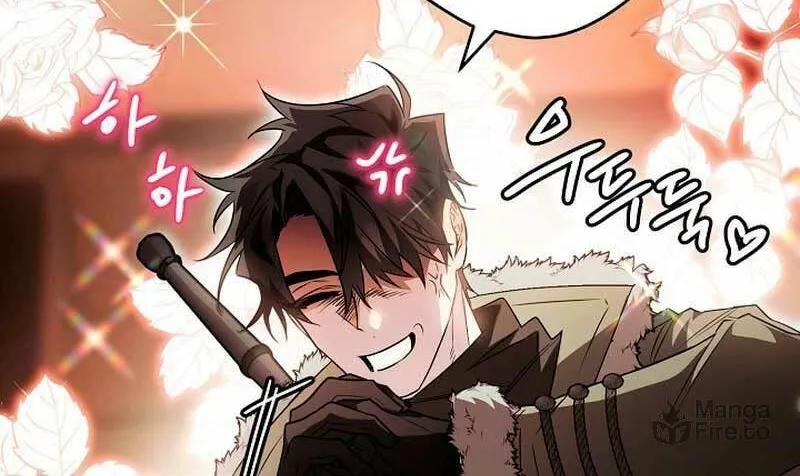 Read Sigrid chapter 74 image 119 on Lezhin