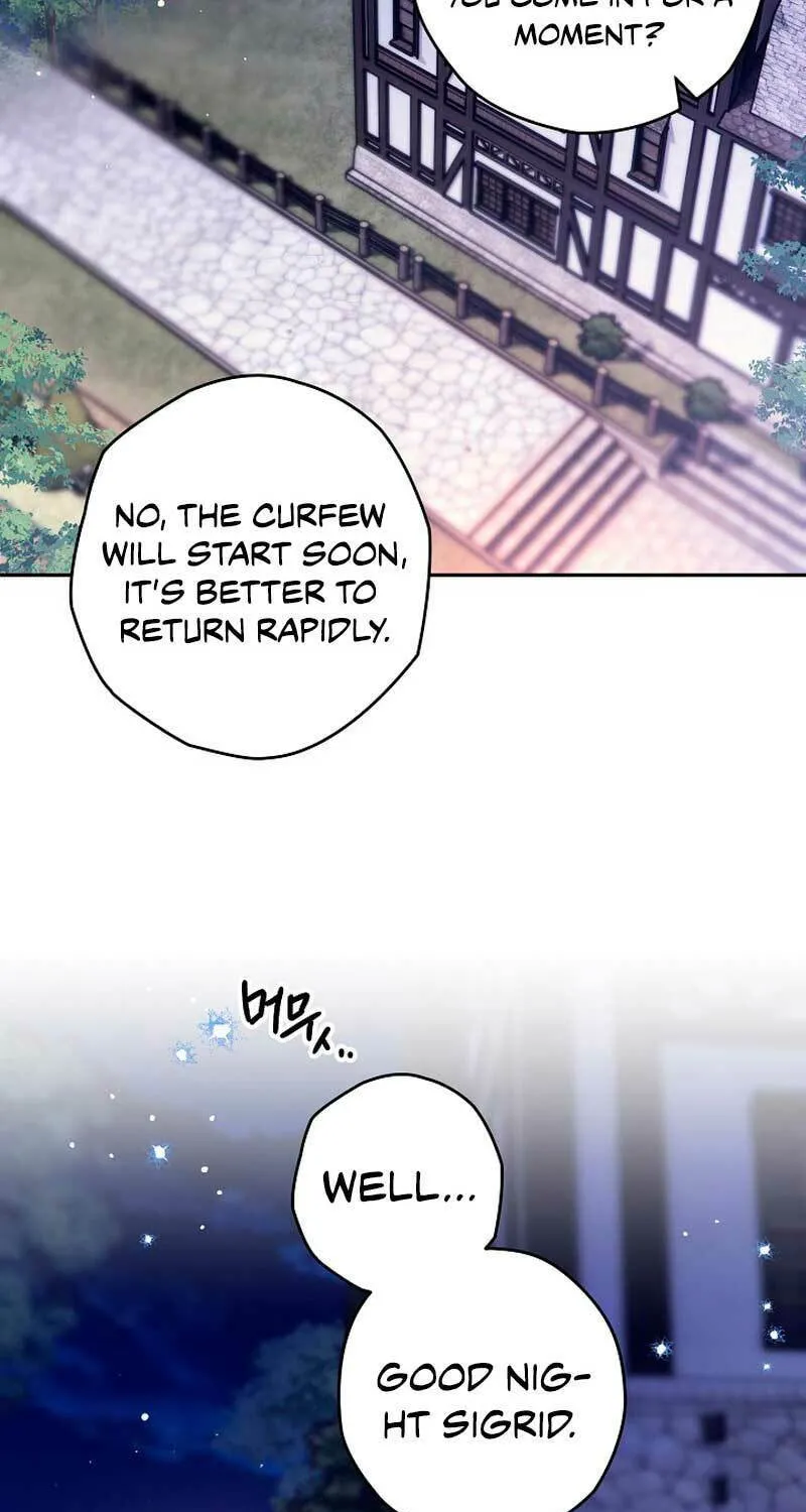 Read Sigrid chapter 74 image 12 on Lezhin