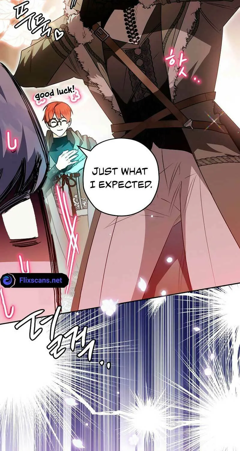 Read Sigrid chapter 74 image 120 on Lezhin