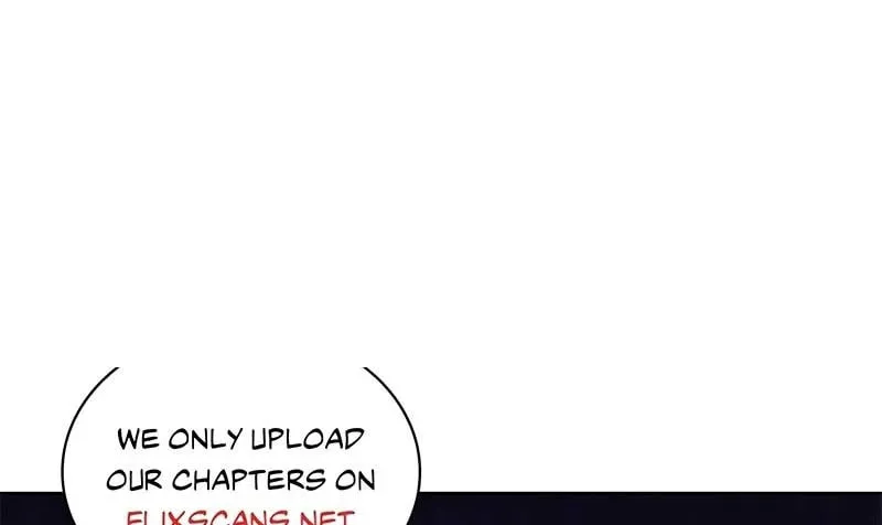 Read Sigrid chapter 74 image 123 on Lezhin