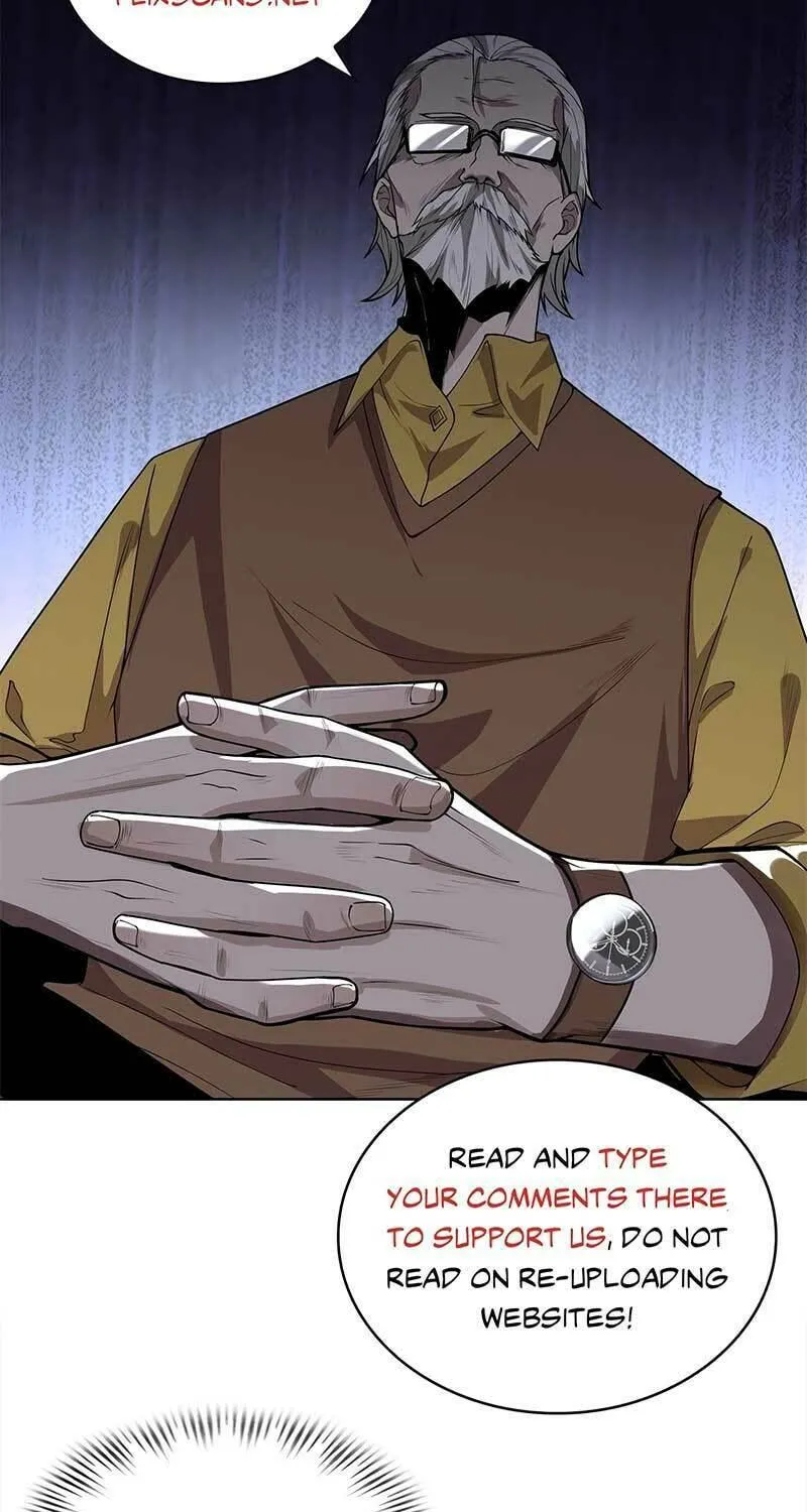 Read Sigrid chapter 74 image 124 on Lezhin