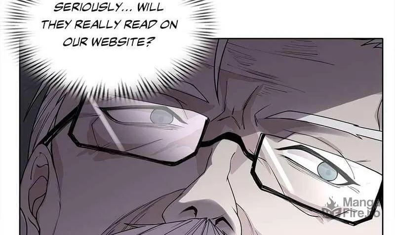 Read Sigrid chapter 74 image 125 on Lezhin