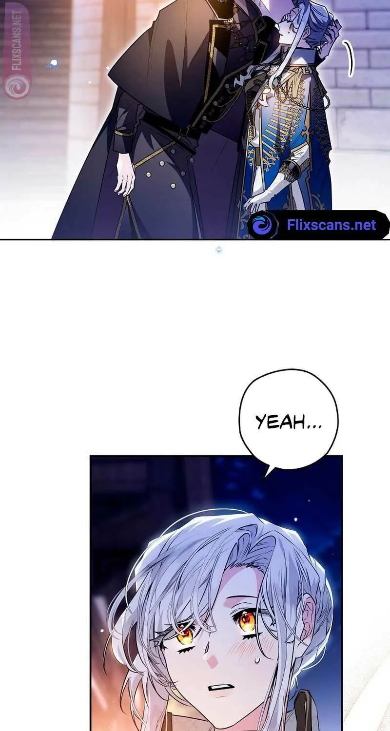 Read Sigrid chapter 74 image 14 on Lezhin