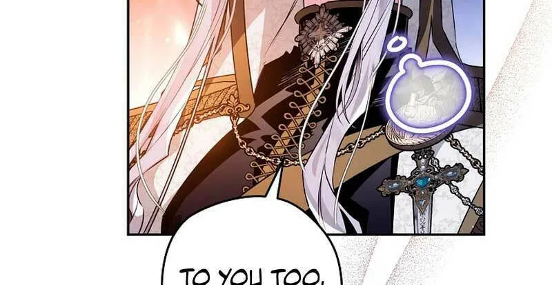 Read Sigrid chapter 74 image 15 on Lezhin