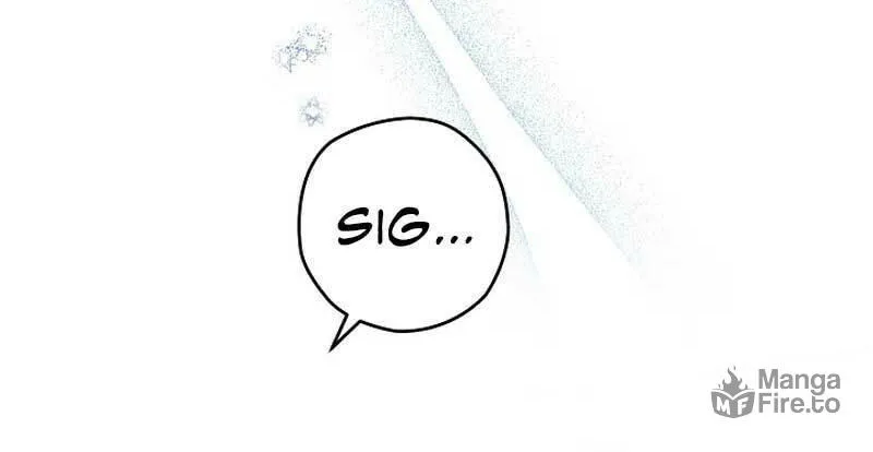 Read Sigrid chapter 74 image 17 on Lezhin