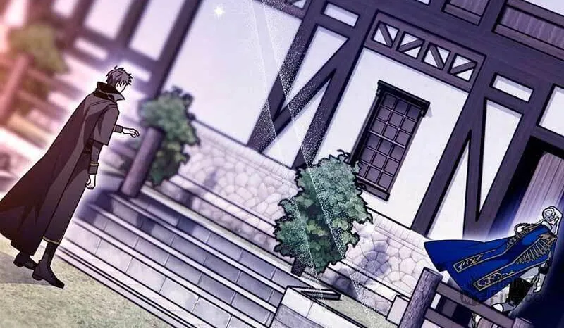 Read Sigrid chapter 74 image 19 on Lezhin