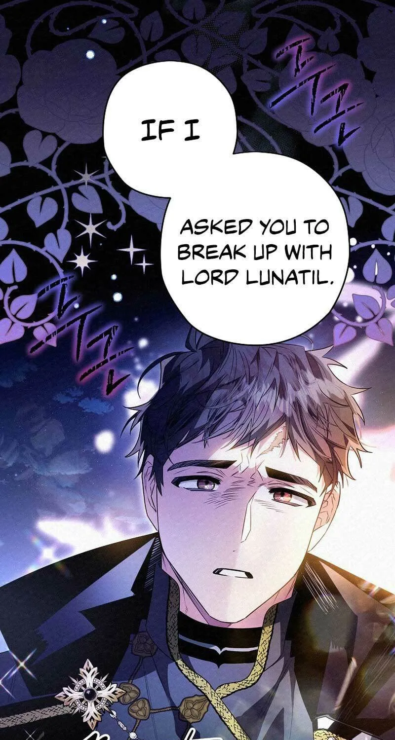 Read Sigrid chapter 74 image 2 on Lezhin