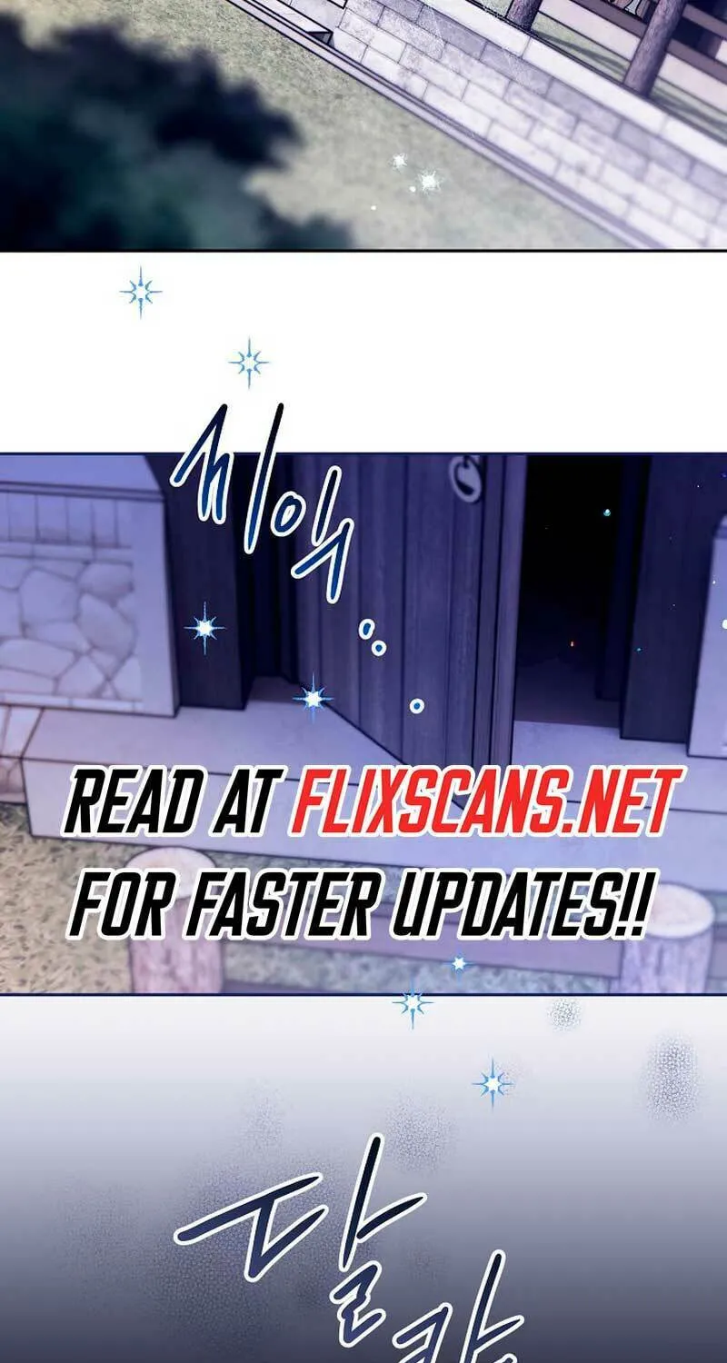 Read Sigrid chapter 74 image 20 on Lezhin