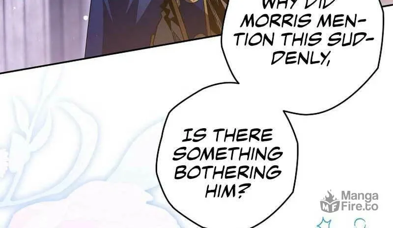 Read Sigrid chapter 74 image 23 on Lezhin