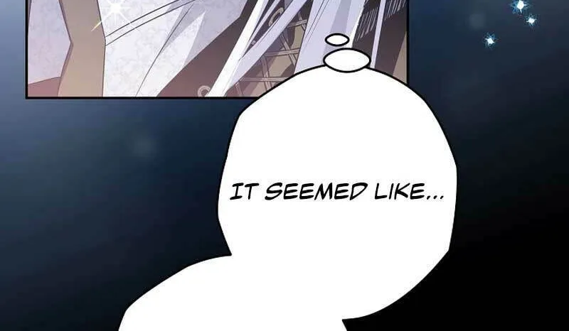 Read Sigrid chapter 74 image 25 on Lezhin