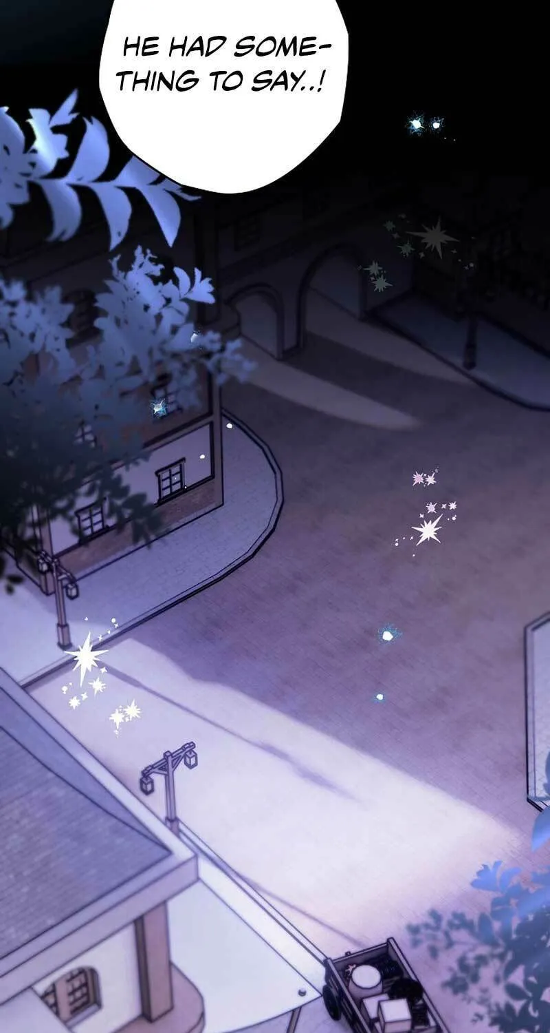 Read Sigrid chapter 74 image 26 on Lezhin