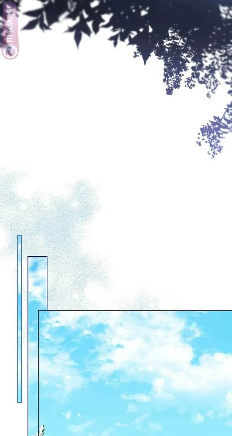 Read Sigrid chapter 74 image 28 on Lezhin