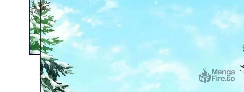 Read Sigrid chapter 74 image 29 on Lezhin
