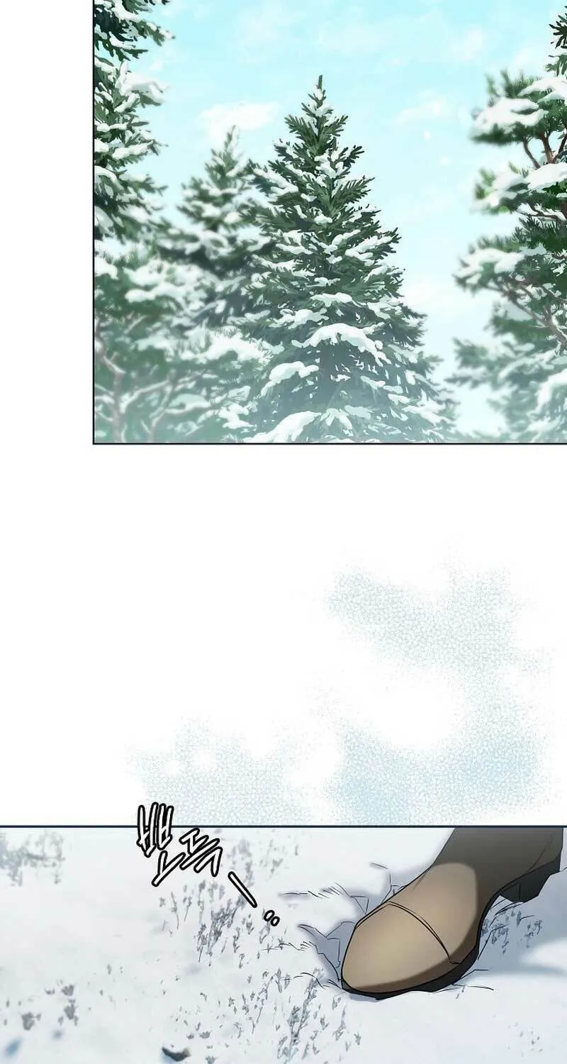 Read Sigrid chapter 74 image 30 on Lezhin