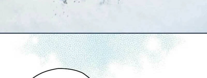 Read Sigrid chapter 74 image 31 on Lezhin