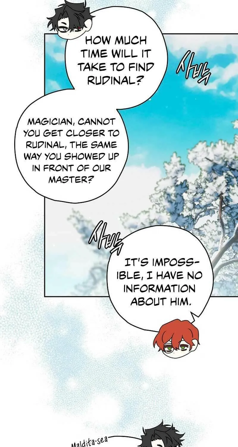 Read Sigrid chapter 74 image 34 on Lezhin